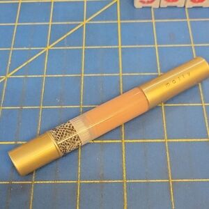 Mally Beauty Pouty Pink Stick 3.5g New